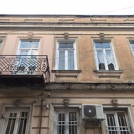 Apartment Down Town Group Tbilisi Zewnętrze zdjęcie