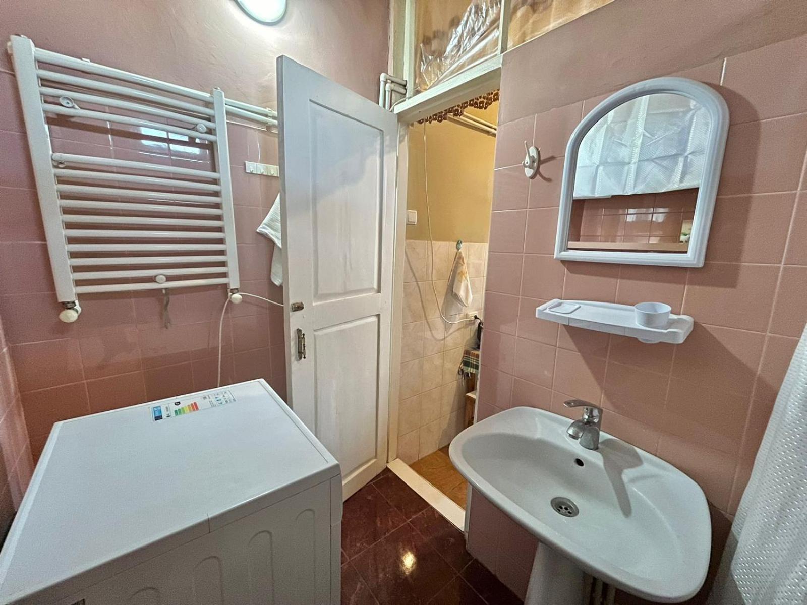 Apartment Down Town Group Tbilisi Zewnętrze zdjęcie