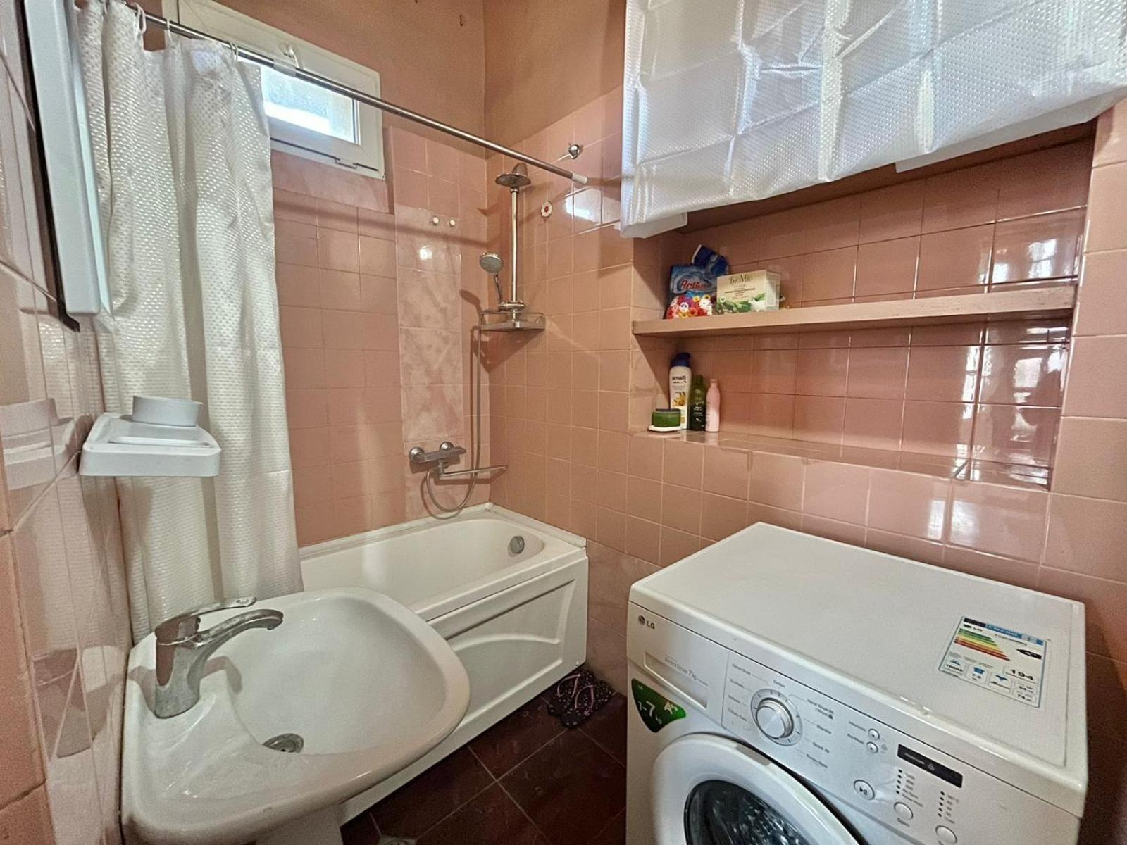 Apartment Down Town Group Tbilisi Zewnętrze zdjęcie