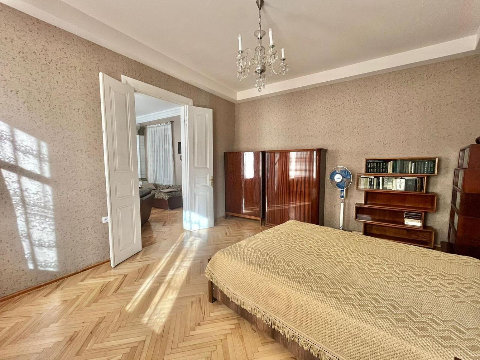 Apartment Down Town Group Tbilisi Zewnętrze zdjęcie