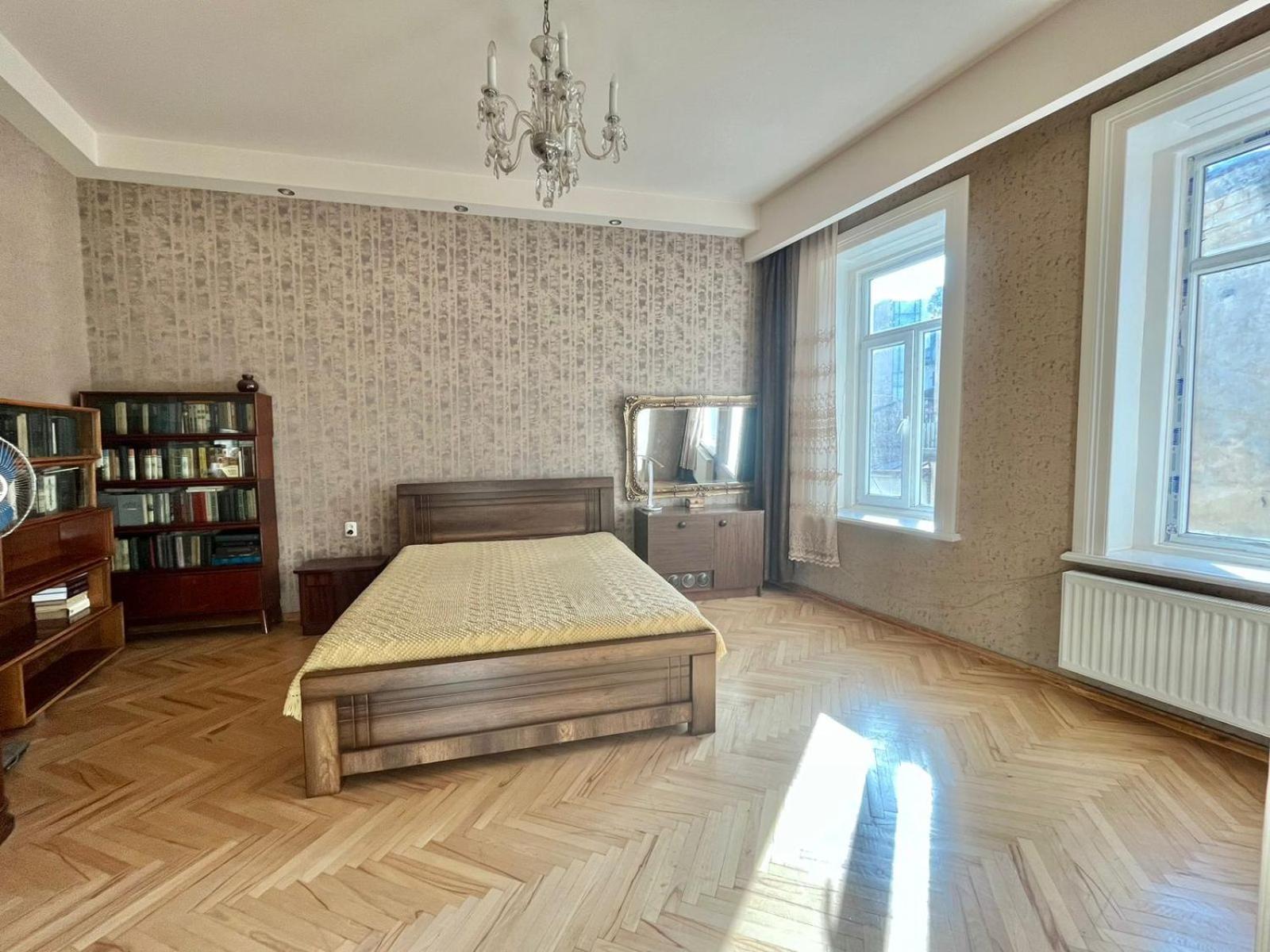 Apartment Down Town Group Tbilisi Zewnętrze zdjęcie
