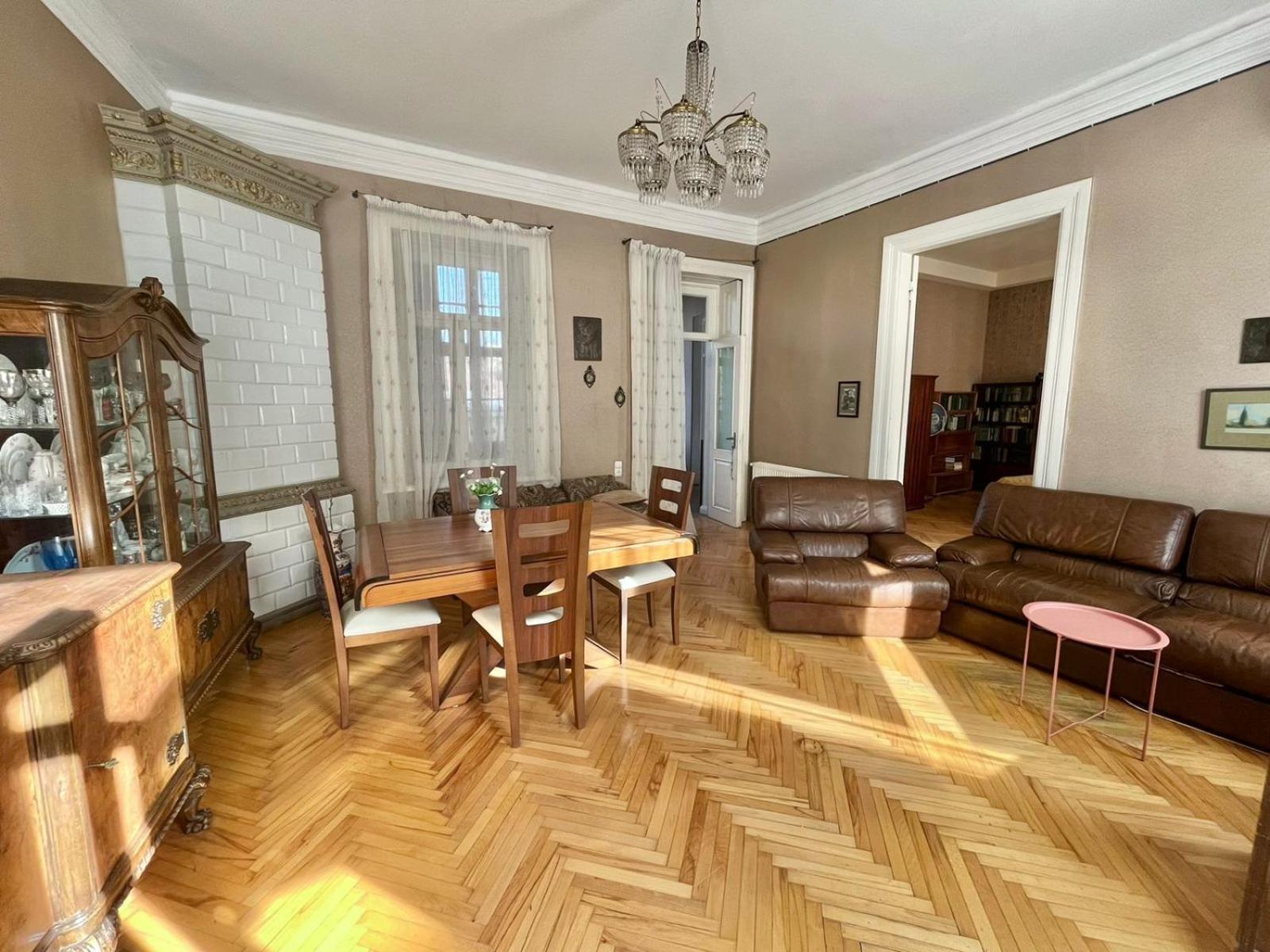Apartment Down Town Group Tbilisi Zewnętrze zdjęcie