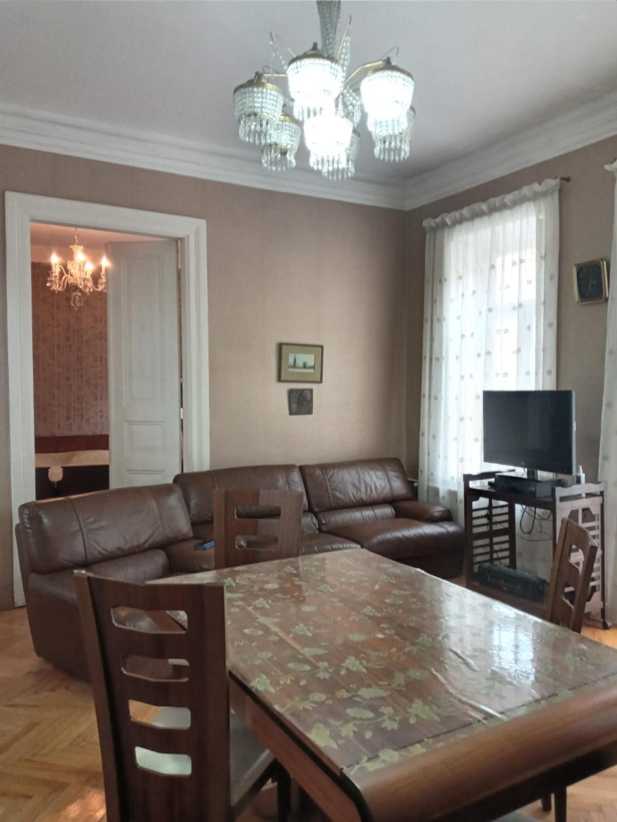 Apartment Down Town Group Tbilisi Zewnętrze zdjęcie