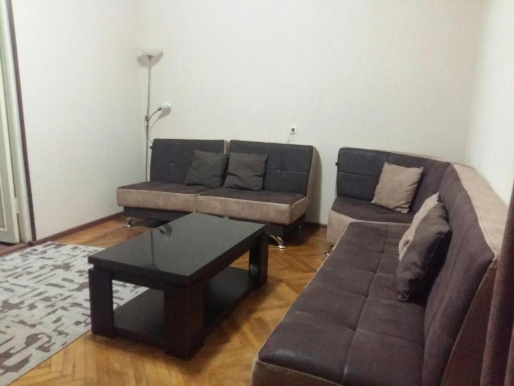 Apartment Down Town Group Tbilisi Zewnętrze zdjęcie