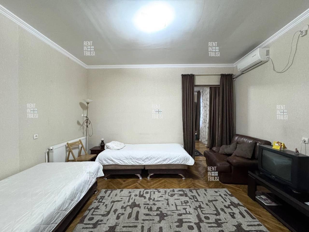 Apartment Down Town Group Tbilisi Zewnętrze zdjęcie