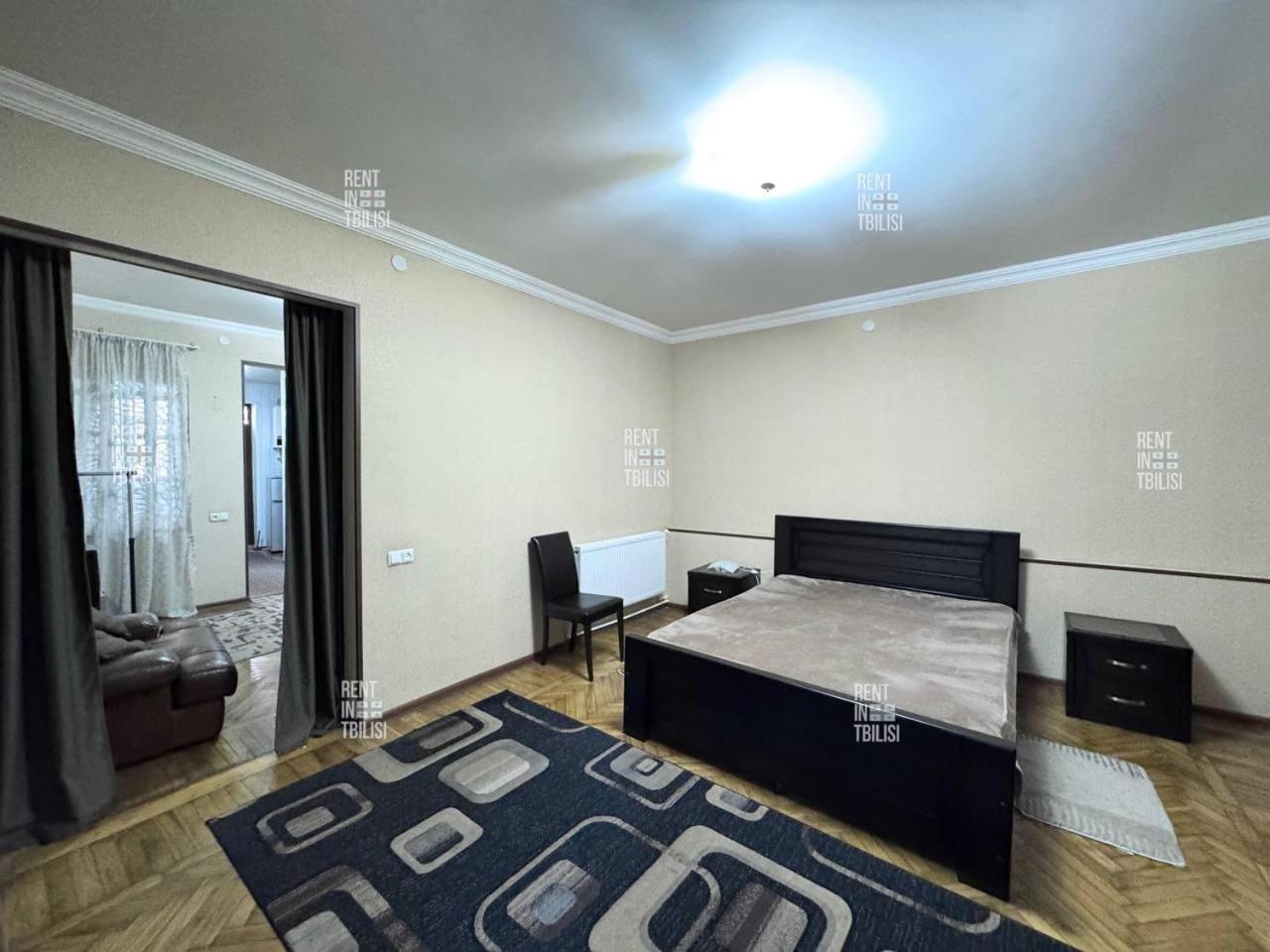 Apartment Down Town Group Tbilisi Zewnętrze zdjęcie