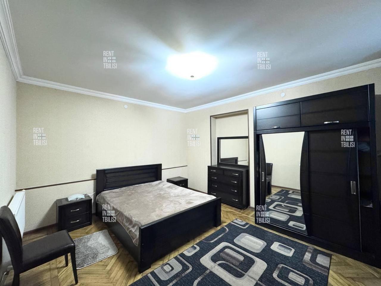 Apartment Down Town Group Tbilisi Zewnętrze zdjęcie