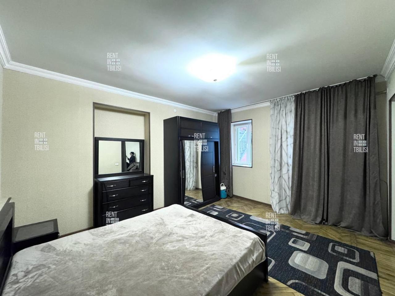 Apartment Down Town Group Tbilisi Zewnętrze zdjęcie