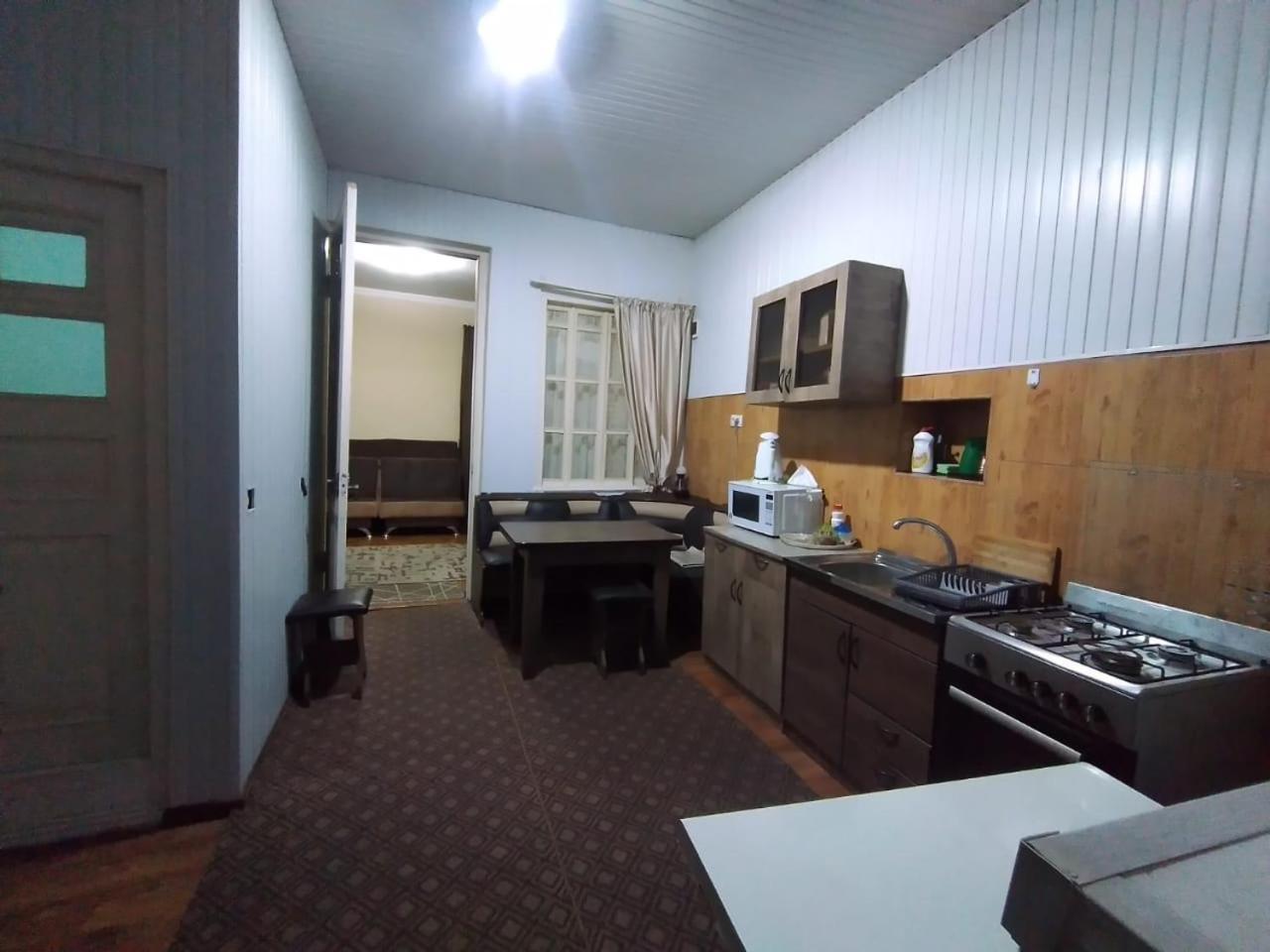 Apartment Down Town Group Tbilisi Zewnętrze zdjęcie
