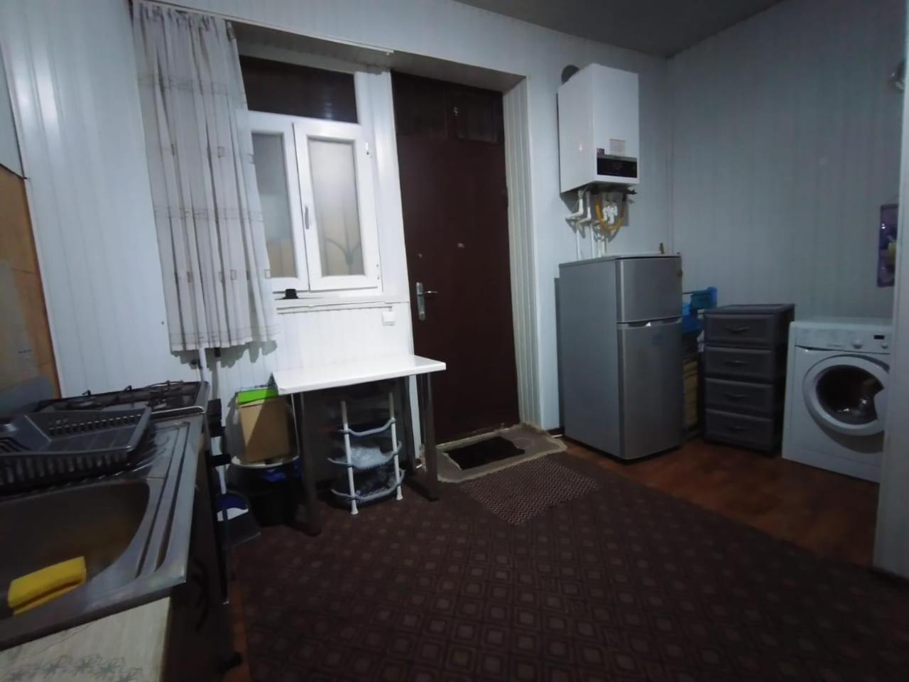 Apartment Down Town Group Tbilisi Zewnętrze zdjęcie