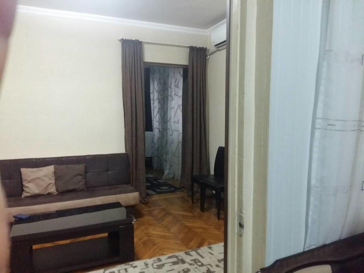 Apartment Down Town Group Tbilisi Zewnętrze zdjęcie