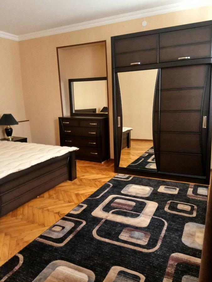 Apartment Down Town Group Tbilisi Zewnętrze zdjęcie